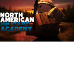 NAMA || North American Military Academy