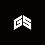 {GS} Godsent