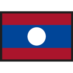 State of Laos