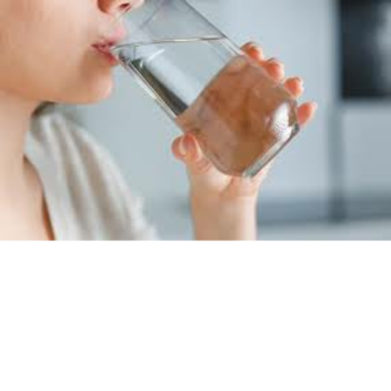 drink water simulator