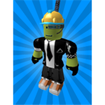 Glosgreen2 Fan-Club