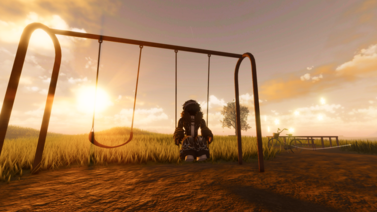 [Free Vip] Are You Sad ? screenshot 1