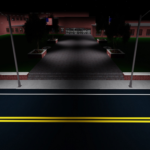 Ridgeview Public School - Fire Alarms