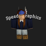 Speedy Graphics