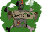 Theives of Robloxia