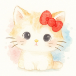MEOW_CLOTHES