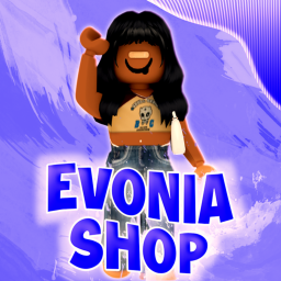 Evnoia Shop- HomeStore