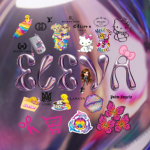 ELEVA