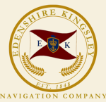 Edenshire & Kingsley Navigation Company