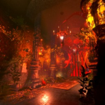 Church Showcase