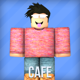 Zo Zo © Cafe