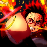 Emperors Studioss