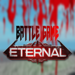 (AIRSTRIKE + MOTORCYCLES) Battle Game