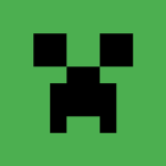 Creeper, Aw Man