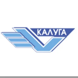 KLF | Калуга icon