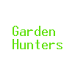Garden Hunters