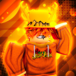 SolixBlox’s Fans
