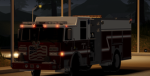 Georgia State FD GROUP
