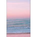 Butterflie_s