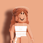Aporo22