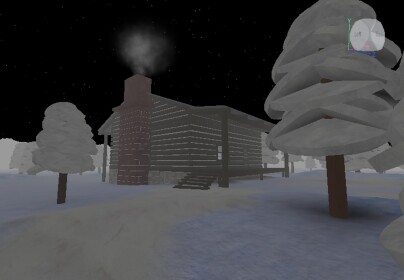 Achieving Realism
