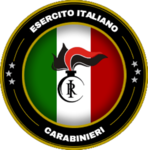 [EI]Carabinieri