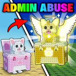 [2x🐟] Brainrot Tower Defense