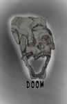 AOT : DOOM