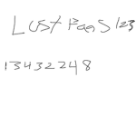 LustFans123