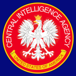 [POD]-Polish Operations Of Demand