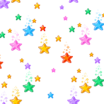 cinnavil