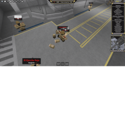 Ukranian obby