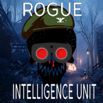 -Rogue Intelligence Unit-