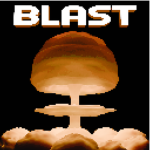 Blast Digital