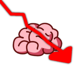 daeht