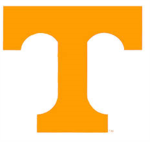 [RCFL] Tennessee Volunteers