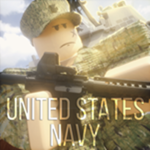 United States Navy [USN']
