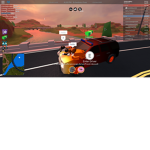 ChrisYT
