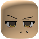 Roblox entity thumbnail