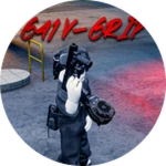 Game Pass Thumbnail