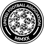 [UFA] - United Football Association