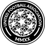 [UFA] - United Football Association Group Thumbnail