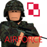 [A F] Airforce