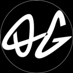 ￼ ￼￼ ￼OG￼ ￼￼ ￼