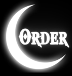 NΛCHT0RDΣN