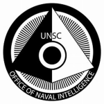 UNSC V5 SPARTAN PROGRAM
