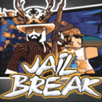 ~ Port Mafia Jailbreak ~