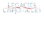 Legacies V2