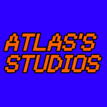 Atlas's Studios