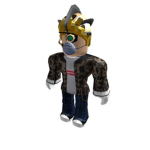 DaveFanGroup